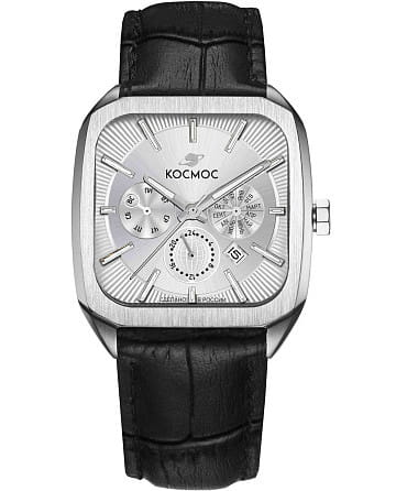 Космос Марсоход II K 219.11.33